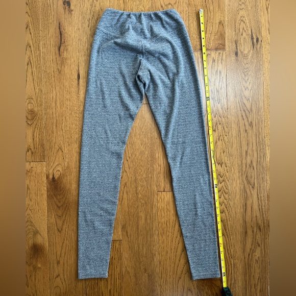 ***2/$20***Brandy Melville leggings - Picture 2 of 4